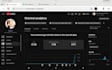 youtube channel promotion, view subscription, complete yt channel monetization