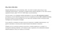 do detailed siding material quantity takeoffs and cost estimation