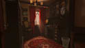 create 3d game environments and assets