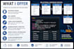 create mysql database, write sql queries and data analysis