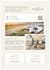 design a modern and engaging editorial layout