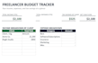 automated google sheets and excel spreadsheets