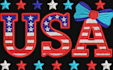 embroidery digitizing design convert to dst, pes, jef files