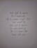 write neat and beautiful handwritten