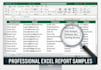 do error free data entry, copy paste, and typing work