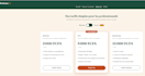 fix your wordpress elementor layout and mobile issues