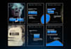 design professional carousel posts that boost engagement