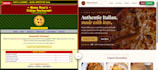 redesign and modernize your outdated website