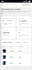 do you mvp project architecture
