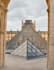 create a personalized paris travel itinerary