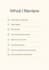 review your HR compliance risks and create an action plan