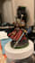 paint your miniatures and terrain