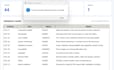 build a custom python automation tool for your workflow