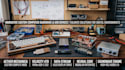 design custom usb devices and computer hardware