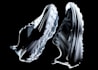 do 3d shoes 3d modeling 3d sneakers rendering 3d shoes animation