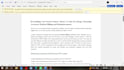 write pharmaceutical articles and blogs as a pharmacist