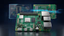 create professional raspberry pi pcb layout, schematic, and embedded hardware