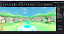 build you a roblox game