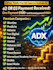fix adsense policy issues and optimize your website