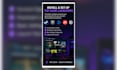 install and set up game launchers on your windows PC