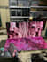 turn your led screen into an interactive digital experience