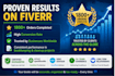 do bookkeeping using quickbooks online, xero and excel