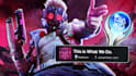 create youtube gaming thumbnails