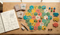 design your card game trading card board game rules and mechanics from scratch