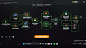 build ai powered restaurant reservation automation with n8n