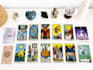 provide an accurate and intuitive tarot love reading