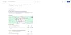do a technical SEO audit for your wordpress website