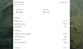 be your bookkeeper for content creators and ecommerce brands
