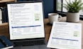 write SEO blog posts and affiliate articles