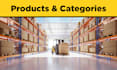 build an odoo ecommerce store for your business