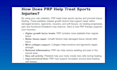 provide website copywriting and SEO website content