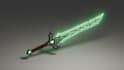 create game ready 3d props and textures