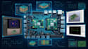 create raspberry pi cm4 cm5 high speed pcb design with altium kicad