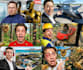 design clickable youtube thumbnails with strong visual concepts