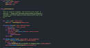 build your python ecommerce backend for catalog cart and orders