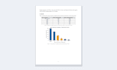 write professional technical reports and engineering documents