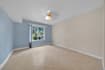floor plan and photo editing and twilight and video editing