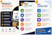 do winning amazon fba product research using helium 10 and keepa