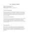 do manual software testing, website testing, and app testing