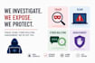 do osint investigation and digital footprint analysis