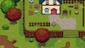 create  pixel art tileset game assets rpg maker tilemap