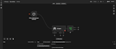 set up self hosted n8n automation on your vps with docker and SSL