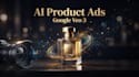 create cinematic ai videos, trailers with google veo 3