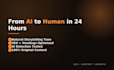 write humanized SEO blog posts that pass ai detectors