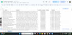 build an ai powered google maps lead generation system