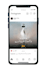 design social media posts
